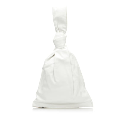 Luxury Bottega Veneta Twist Bag (SHG-Lwrk9M)