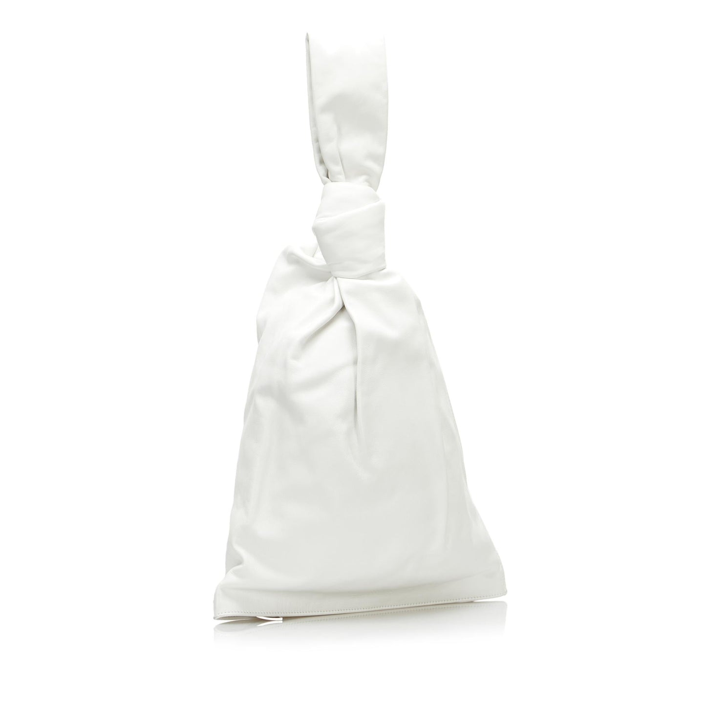 Luxury Bottega Veneta Twist Bag (SHG-Lwrk9M)