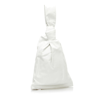 Luxury Bottega Veneta Twist Bag (SHG-Lwrk9M)