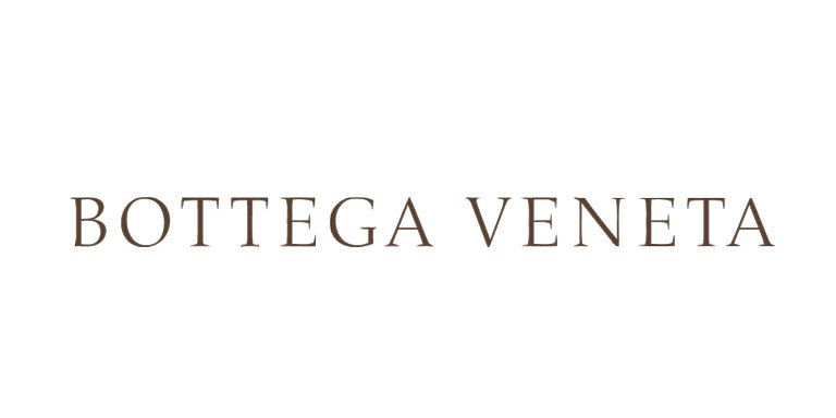BOTTEGA VENETA MEN'S WALLET