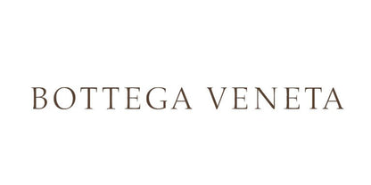 BOTTEGA VENETA FLASH BOOTS