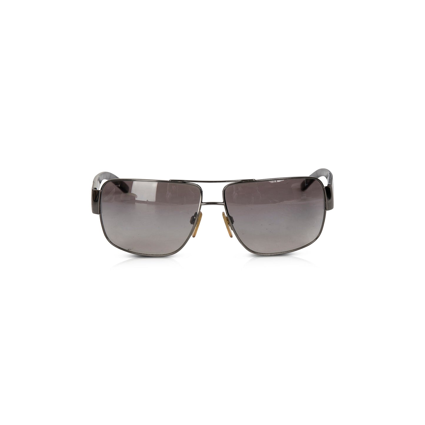 Burberry B 3040 Pilot Sunglasses