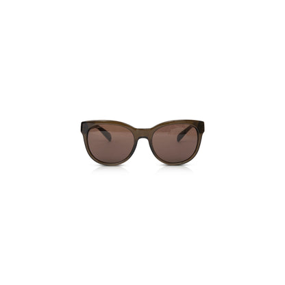 Burberry B4132 Sunglasses