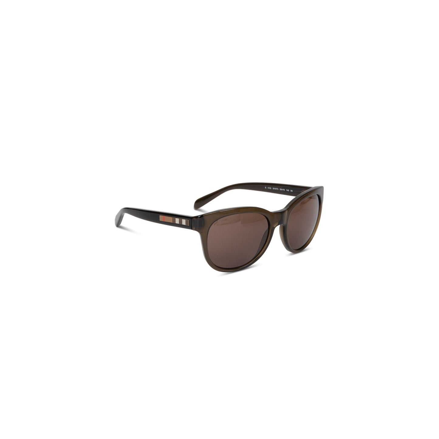 Burberry B4132 Sunglasses