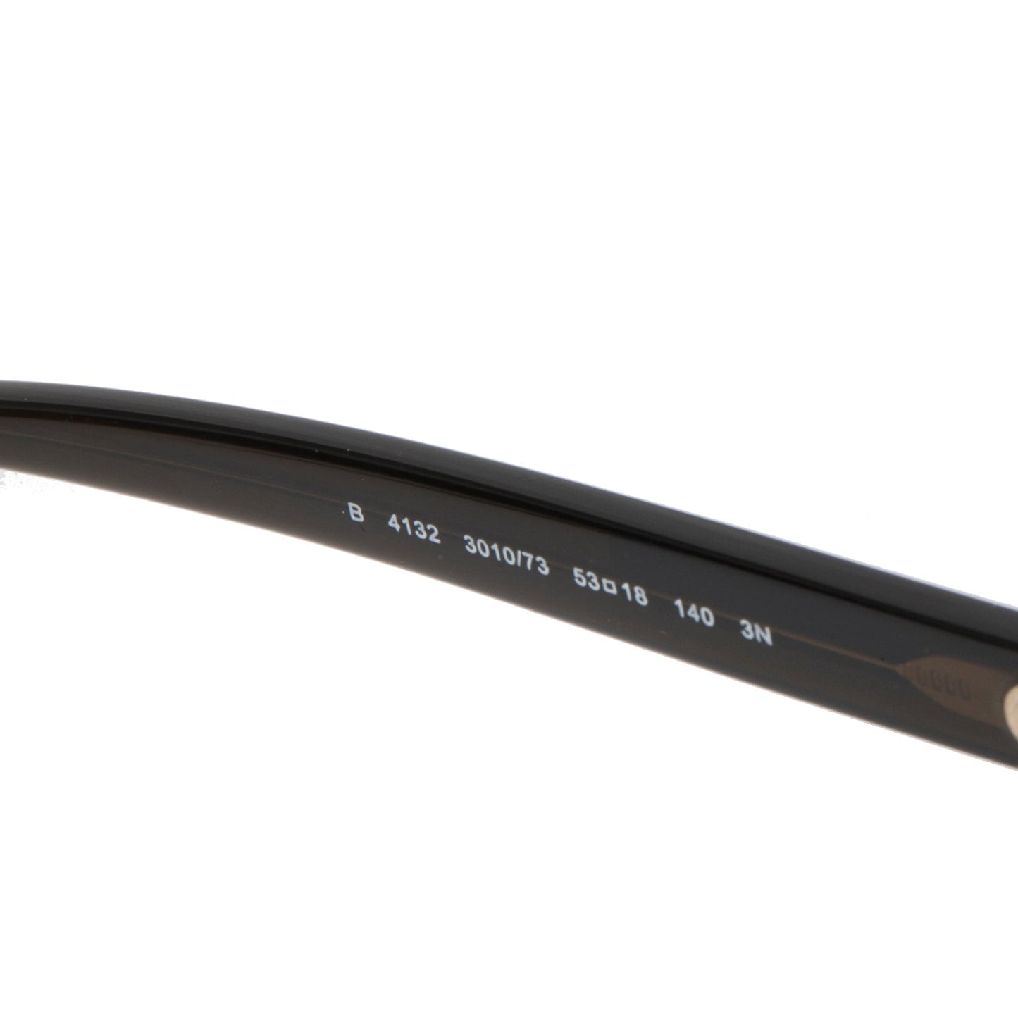 Burberry B4132 Sunglasses