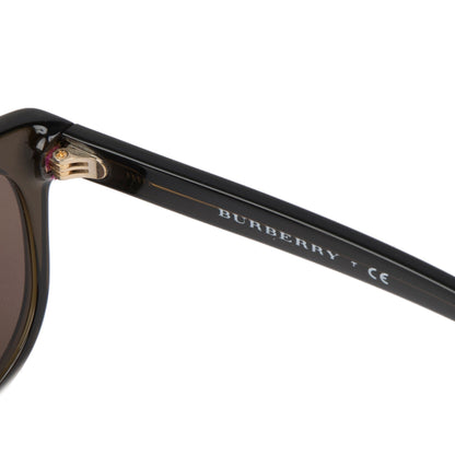 Burberry B4132 Sunglasses