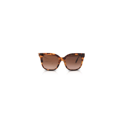 Burberry B4328 Evelyn Sunglasses