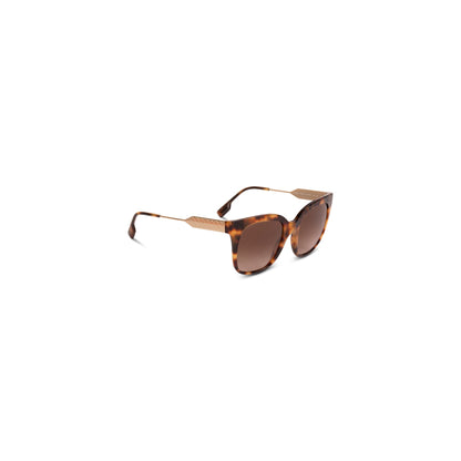 Burberry B4328 Evelyn Sunglasses
