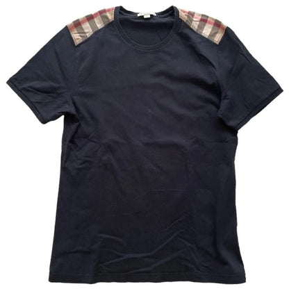BURBERRY BRIT MEN'S T-SHIRT