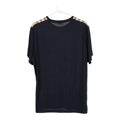 BURBERRY BRIT MEN'S T-SHIRT