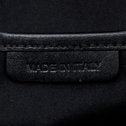 Burberry Haymarket Check Northfield Tote