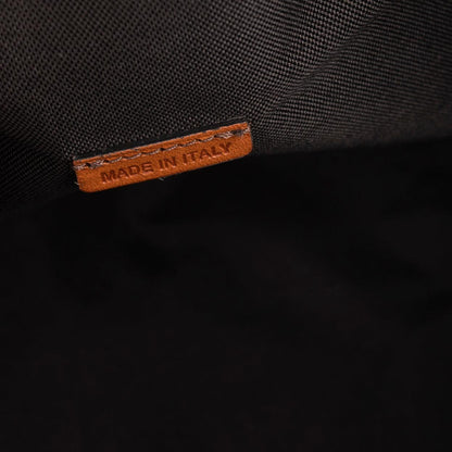 Burberry Horseferry Check Duffle Bag