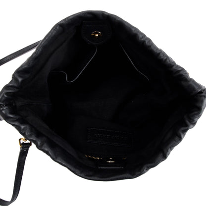 Burberry Little Crush Crossbody Bag