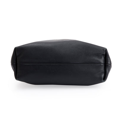 Burberry Little Crush Crossbody Bag