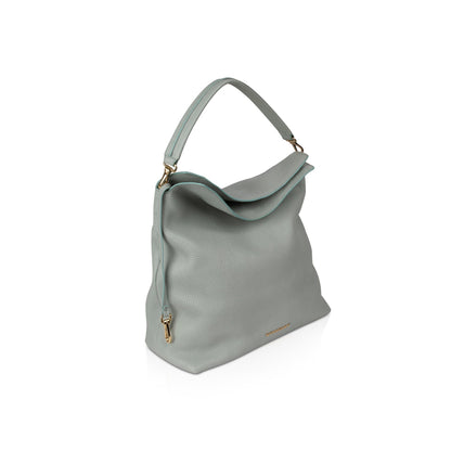 Burberry Medium Cale Hobo