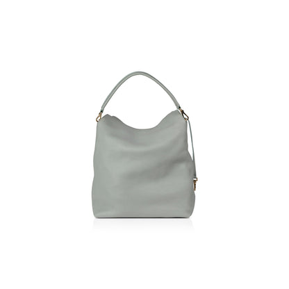 Burberry Medium Cale Hobo