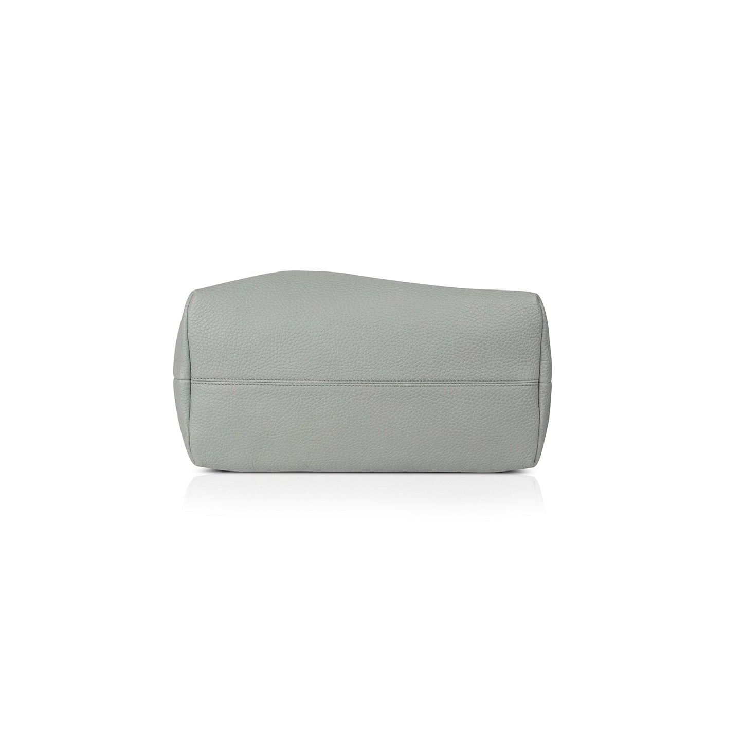 Burberry Medium Cale Hobo