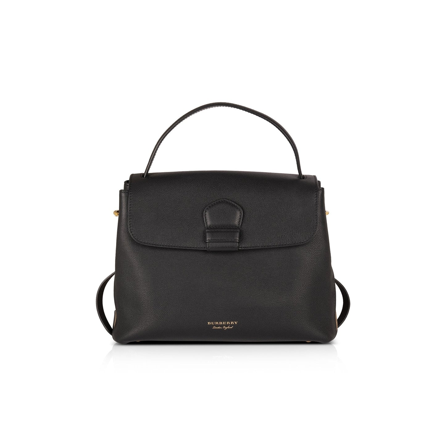 Burberry Medium Camberley Tote