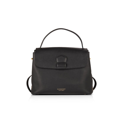 Burberry Medium Camberley Tote