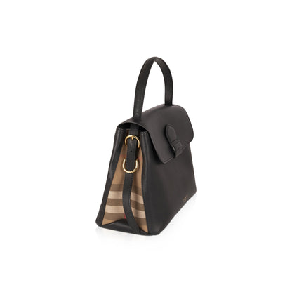 Burberry Medium Camberley Tote