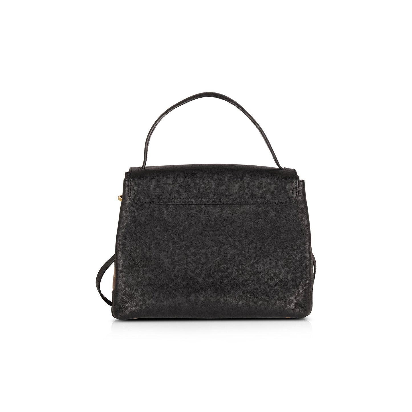 Burberry Medium Camberley Tote