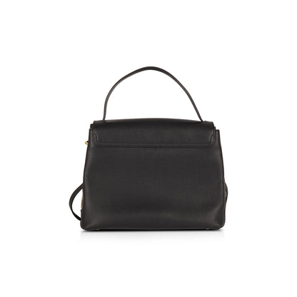 Burberry Medium Camberley Tote