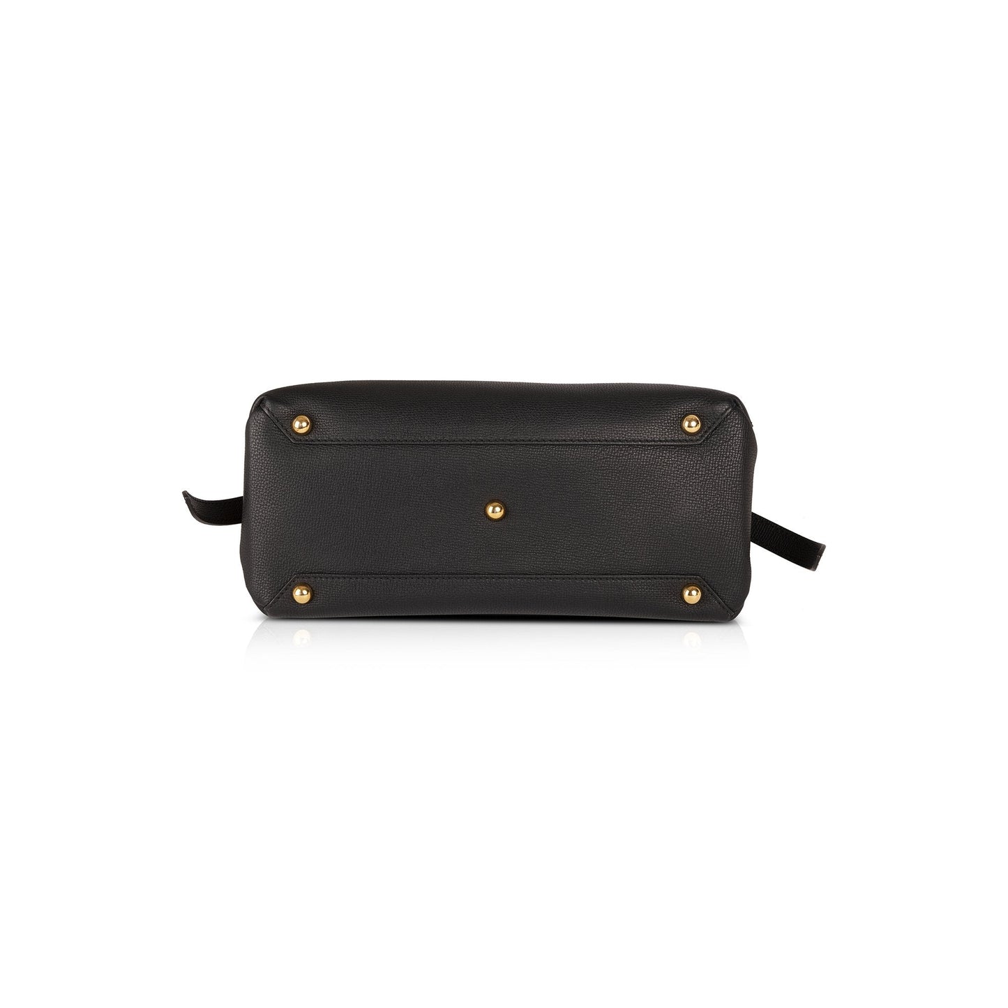 Burberry Medium Camberley Tote