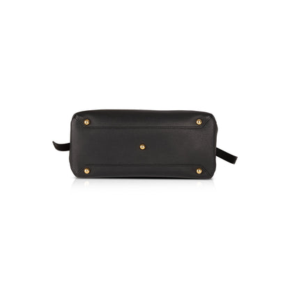 Burberry Medium Camberley Tote