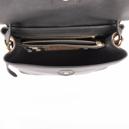 Burberry Medium Camberley Tote