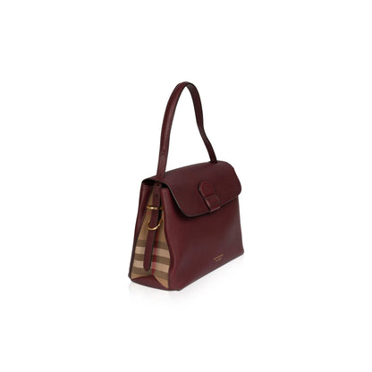 Burberry Medium Camberley Tote