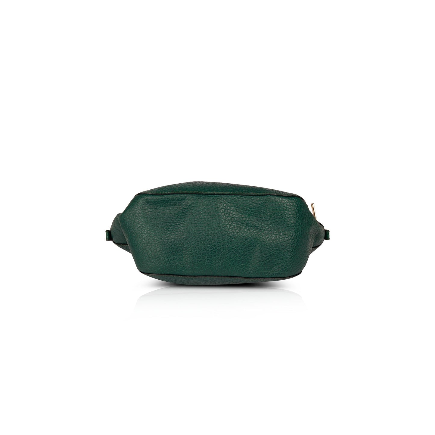 Burberry Medium Heritage Grain Orchard Bag