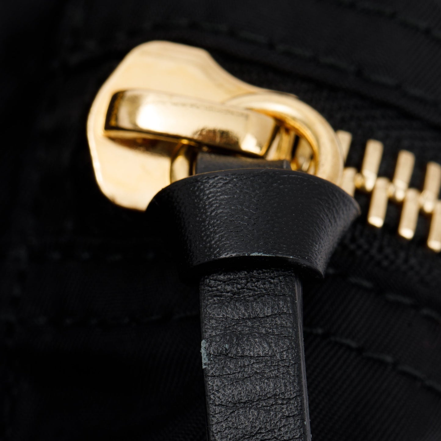 Burberry Medium Nylon Rucksack Backpack