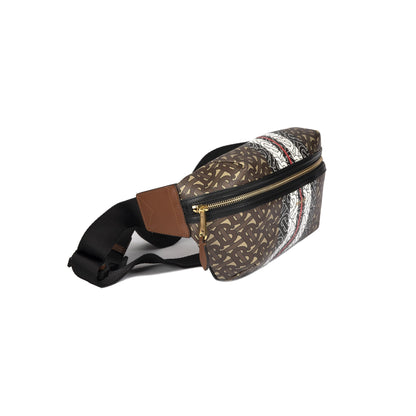 Burberry Medium Sonny TB Belt Bag