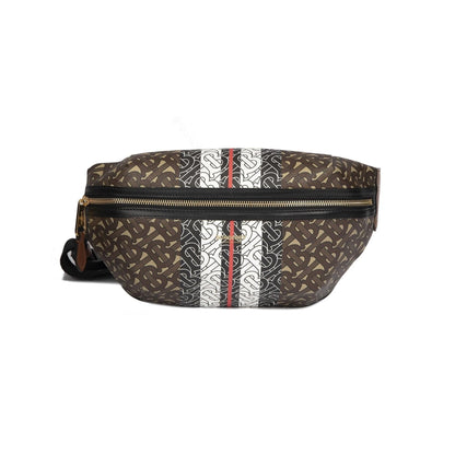 Burberry Medium Sonny TB Belt Bag