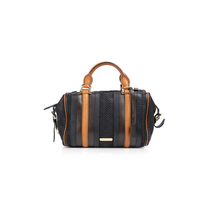 Burberry Nevinson Bowling Bag