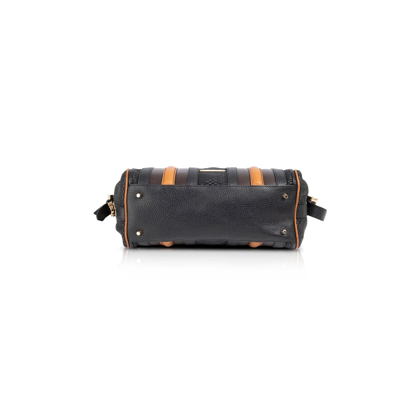 Burberry Nevinson Bowling Bag