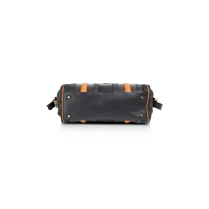 Burberry Nevinson Bowling Bag