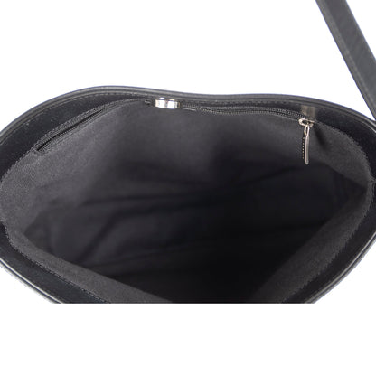 Burberry Nova Check Shoulder Bag