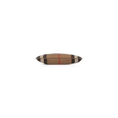 Burberry Peyton House Check Crossbody Bag