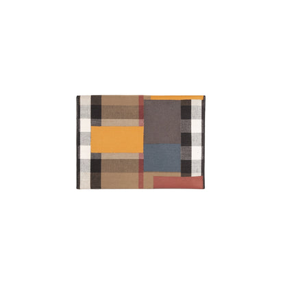 Burberry Prorsum Clutch
