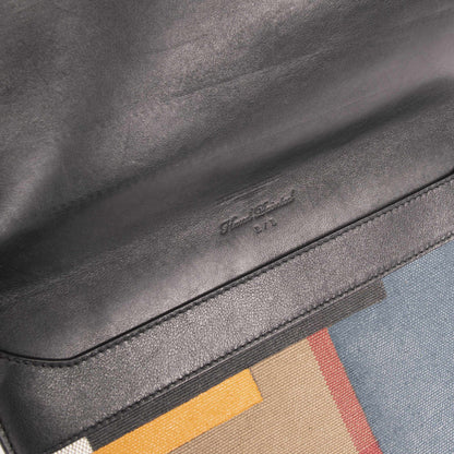 Burberry Prorsum Clutch