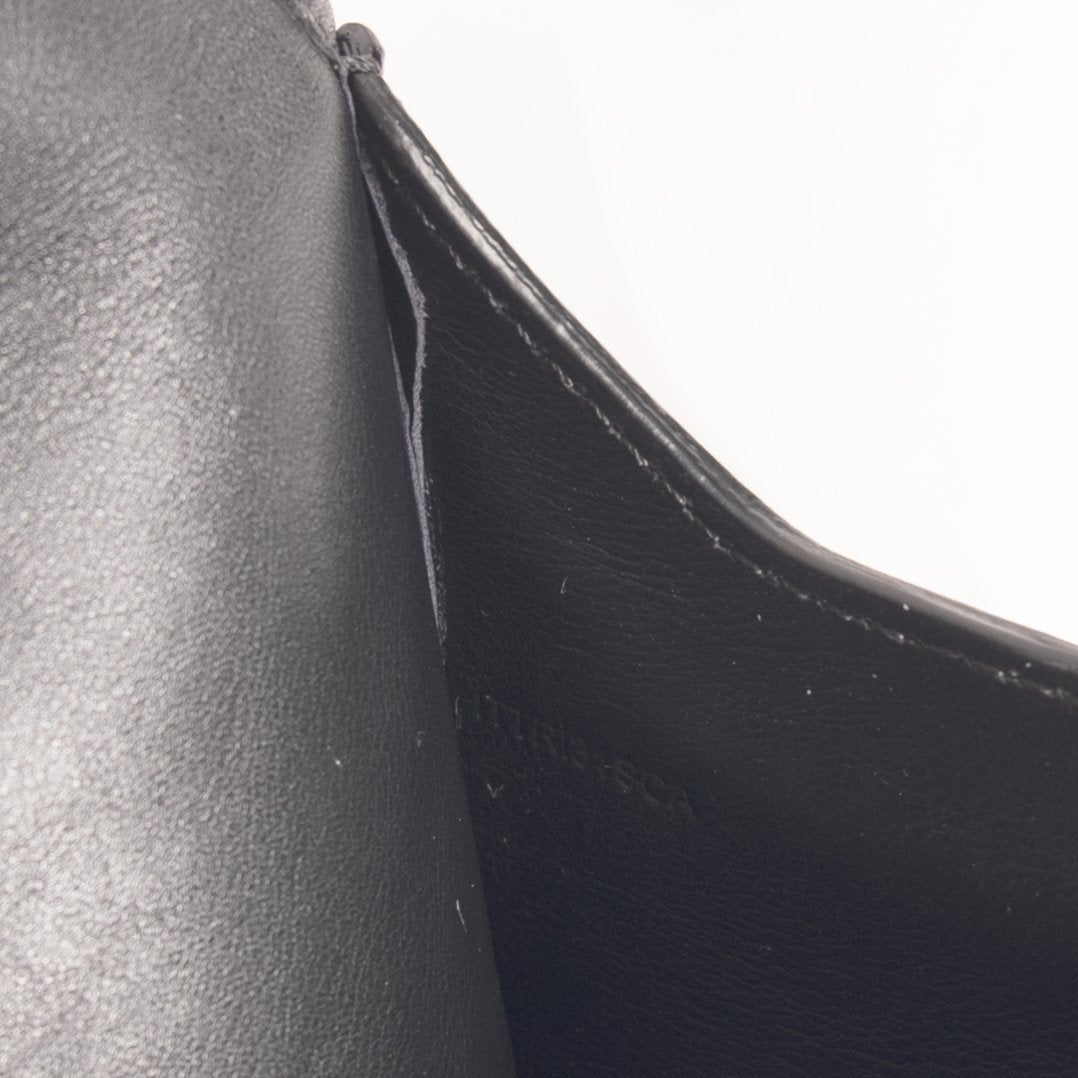 Burberry Prorsum Clutch