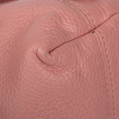 Burberry Prorsum The Petal Crossbody Bag