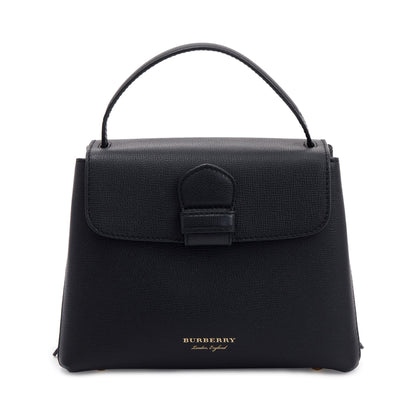 Burberry Small Camberley Bag