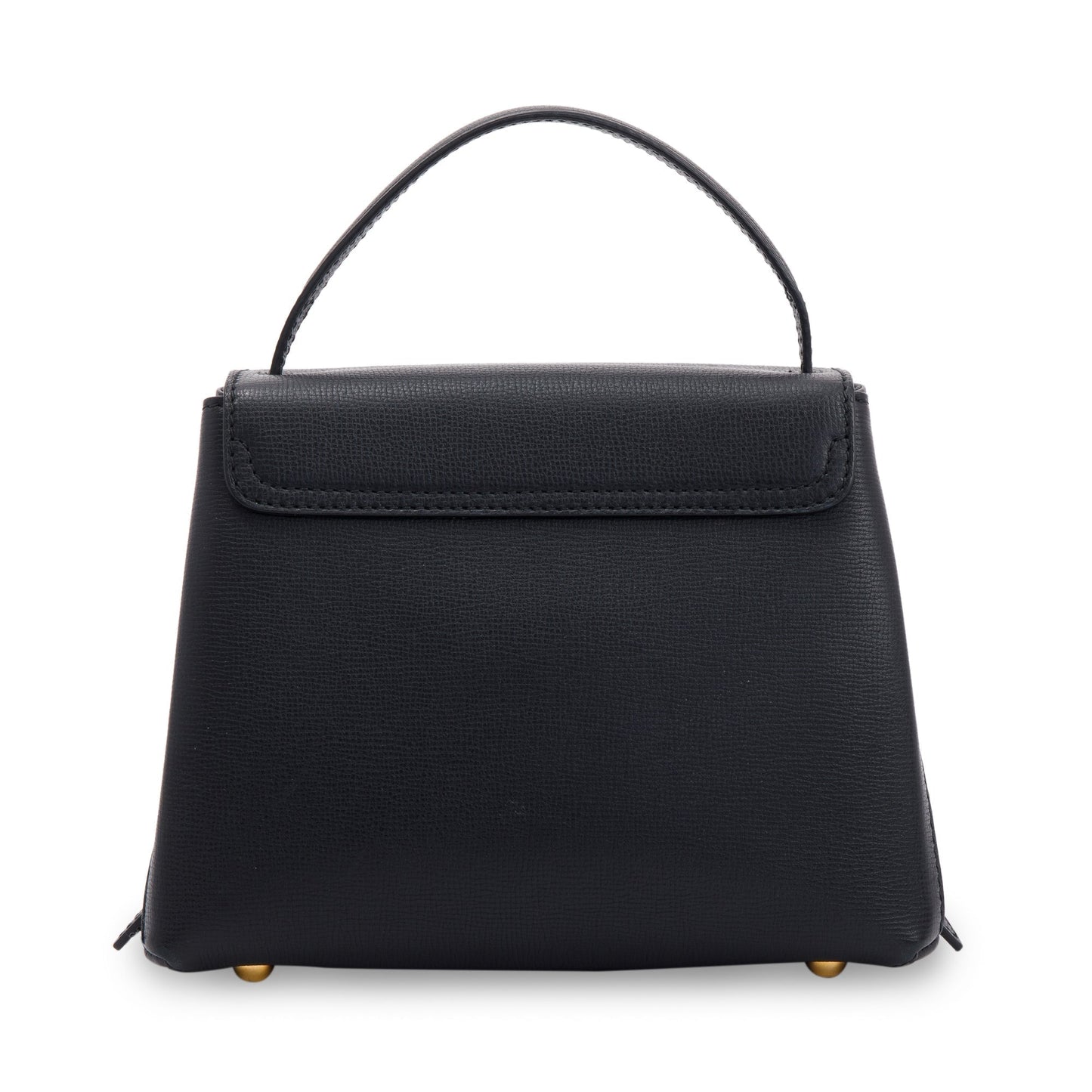Burberry Small Camberley Bag