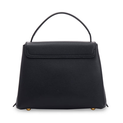 Burberry Small Camberley Bag