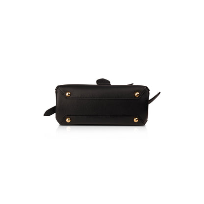 Burberry Small Camberley Tote