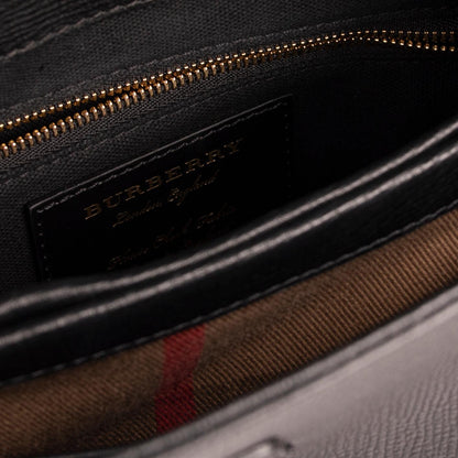 Burberry Small Camberley Tote