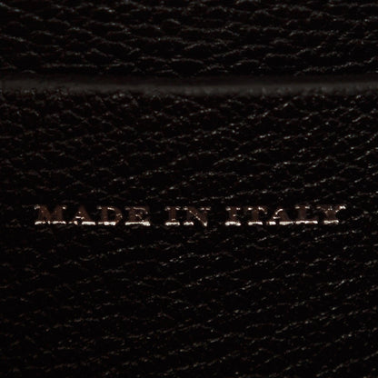 Burberry Small D-Ring Shoulder Bag