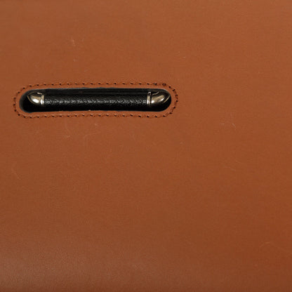 Burberry Small D-Ring Shoulder Bag